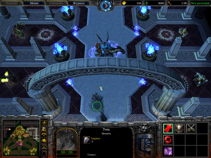 Варкрафт 3 1.26 а. Warcraft III 1.26A Frozen Throne. Warcraft 3 Frozen Throne 1.26a. Warcraft 5 Frozen Throne. Warcraft 3 Frozen Throne карты от Blizzard Entertainment.