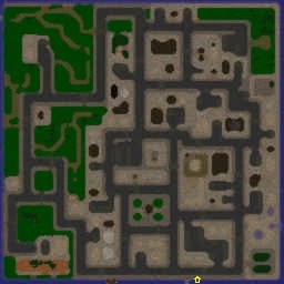 Sims v1.2f